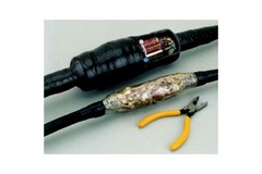 BCCK 10 (7000041941)