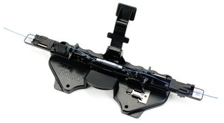 Fibrlok™ 2501-AS инструмент (7000031713)