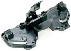Fibrlok™ 2504G инструмент (7000034895)