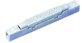 Fibrlok™ 2529 (7000006052)