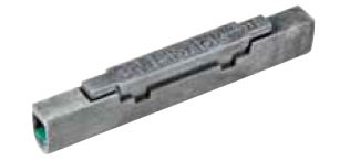 Fibrlok™ 2529-AS (7000031725)