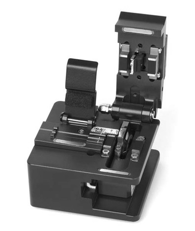 Fibrlok™ 2534 (7000006203)