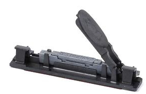 Fibrlok™ 2539 инструмент (7000031706)