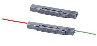 Fibrlok™ 2540G (7100029292)