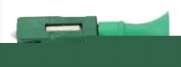 NPC 8800 SC/APC  AS 