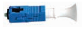 NPC 8800 SC SM    UPC