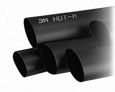 HDT-A-19/6 (7000037637)