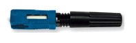 NPC 8802-T SC SM 