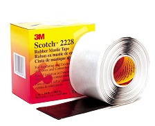 2228 50мм х 3м (7000005986)
