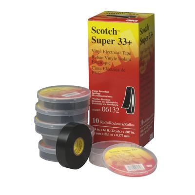 Super 33+ 19мм х 20м (700004254)