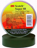 Super 88 38мм х 33м (7000031459)