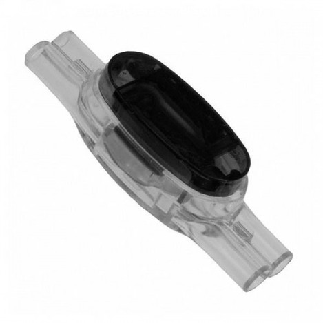 Скотчлок® U1-B (7000033641)