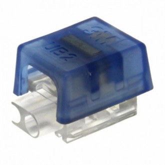 Скотчлок® UB2A (7000006209)